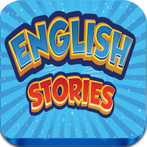 Download English Stories 2017-2018 Free For PC Windows and Mac