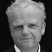 Toby Jones