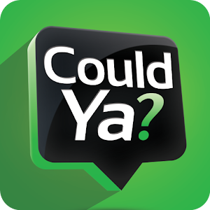 Download Couldya Delivery For PC Windows and Mac