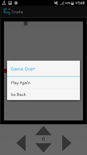 How to install snake 10.bug.fix unlimited apk for android