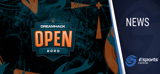 DreamHack, the world's largest digital festival hosts a series of events around the world and attract over 300.000 gaming & esports enthusiasts annually.