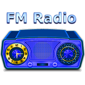 Download Florida radio stations For PC Windows and Mac