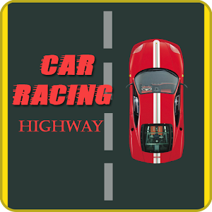 Download Car Driving For PC Windows and Mac