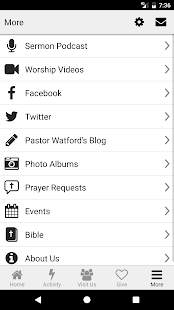 How to get Cornerstone Assembly patch 3.2.0 apk for bluestacks