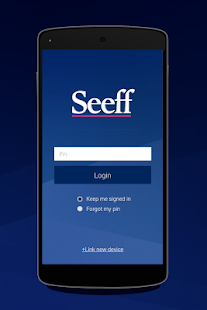 How to download Seeff Agent App 1.0 apk for bluestacks