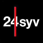 Radio 24syv – radio og podcast Apk