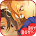 VampireDarling-Yaoi, BL game