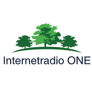 Internetradio ONE.apk 1.0
