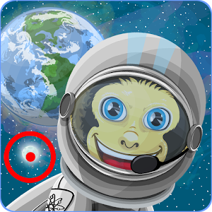 Download Space Adventure 10 Differences For PC Windows and Mac