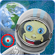 Download Space Adventure 10 Differences For PC Windows and Mac 1.0