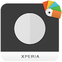 ダウンロード Xperia™ Minimal Light Theme をインストールする 最新 APK ダウンローダ