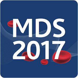 Download MDS 2017 For PC Windows and Mac