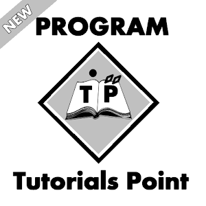 Download Tutorials Point Program Video For PC Windows and Mac