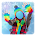 Winter Photo Editor