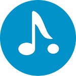 Music Player Apk