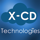 ダウンロード X-CD Events をインストールする 最新 APK ダウンローダ