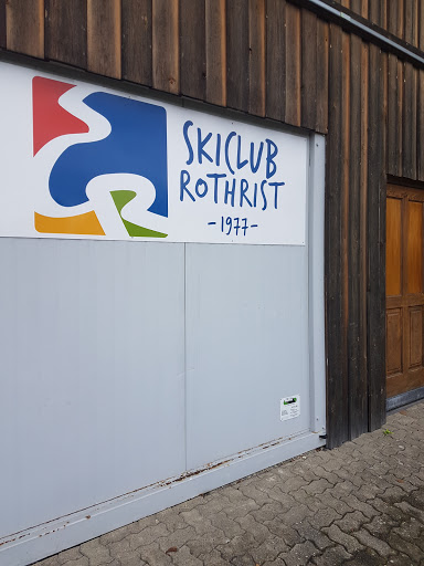Rothrist Skiclub