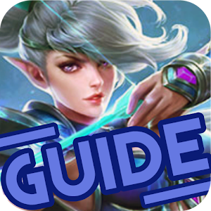 Download Guide for Mobile Legends For PC Windows and Mac
