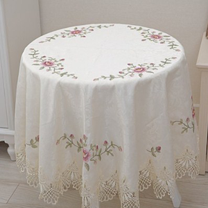 Design Of Tablecloth.apk 1.0