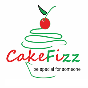 Download CakeFizz For PC Windows and Mac