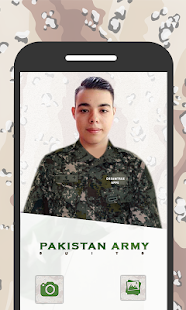 How to download Pak Army Suit Changer Photo Editor App 1.1 mod apk for android