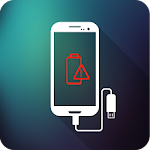 Fast Power Battery Charging Apk