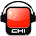 Radio China