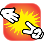 Rock Paper Scissors Apk