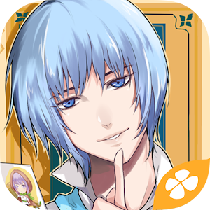 Download 七個小矮人2 For PC Windows and Mac