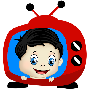 Download Mini TV For PC Windows and Mac