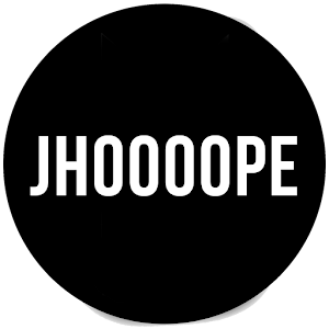 Download JHope For PC Windows and Mac