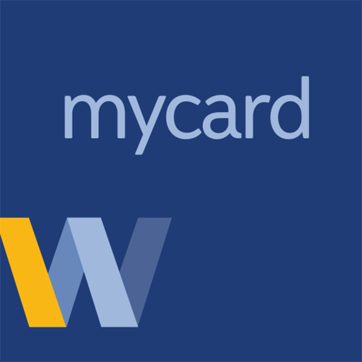 winbank mycard