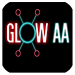 Glow AA Apk