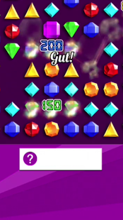 How to mod Jewelish: Diamond Match 3 Game lastet apk for pc