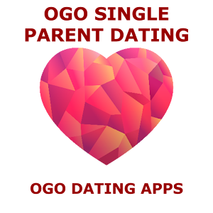 Download Single Parent Dating Site OGO For PC Windows and Mac