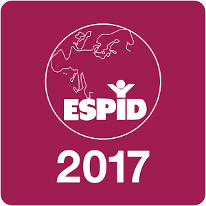 ESPID 2017 for PC-Windows 7,8,10 and Mac