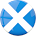 ScoScores