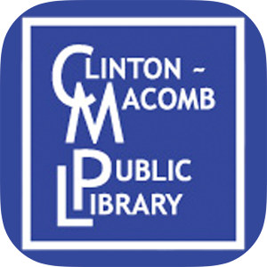 Download Clinton-Macomb Public Library For PC Windows and Mac