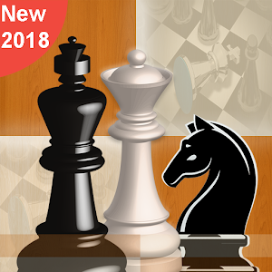 Download Chess Star For PC Windows and Mac