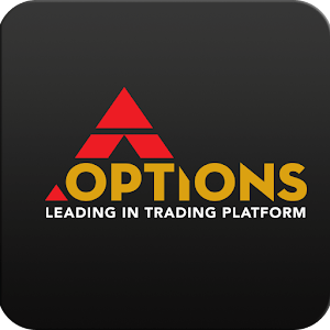 Ace Options.apk 2.3.0