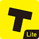 Download Topbuzz Lite: Trending Videos, News & Funny GIFs For PC Windows and Mac 4.2.6