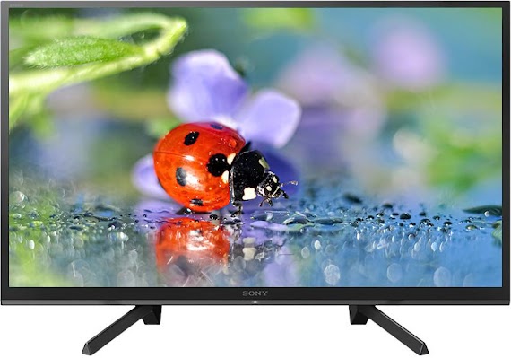 Smart Tivi Sony KDL-32W610G (32inch)