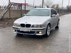 продам авто BMW 530 5er (E39)