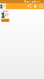 How to get GST FAQ | Regional Languages lastet apk for laptop