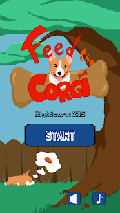 How to get Feed the Corgi 2 unlimited apk for laptop