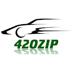 420TAXI.CAB Apk