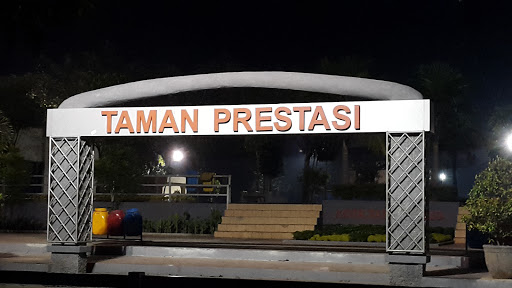 Taman Prestasi