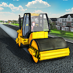 City Construction 3D 2016 Apk