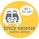 Download Truly Express For PC Windows and Mac 1.1