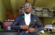 International actor Jim Iyke has described the witchcraft themes in films as part of their reality. 